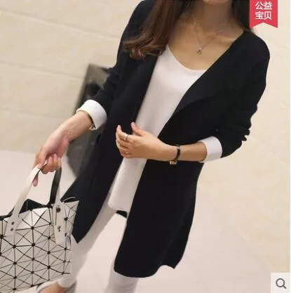 2018 new spring Korean V