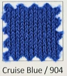 ALASHAN CASHMERE - WEST PALM PULLOVER