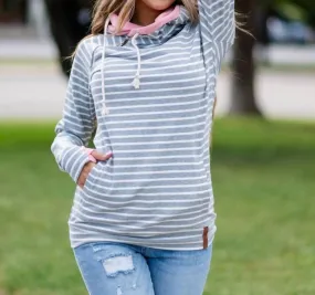 Ampersand Ave - Far Out Sweatshirt