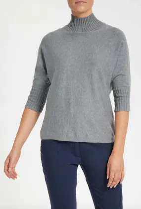 Anatomie - ASH SWEATER