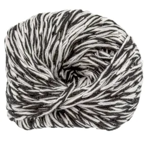 Berroco Bestie Yarn - 10510 Milk & Cookies