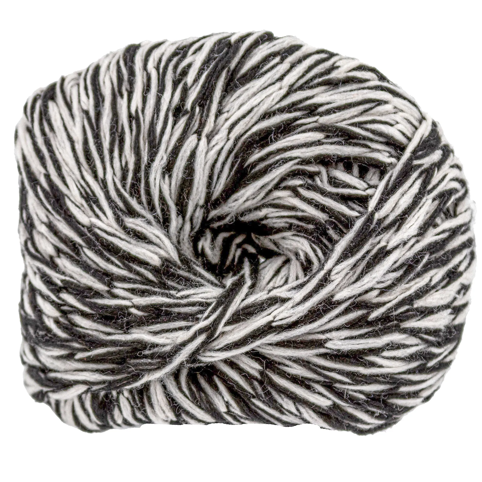 Berroco Bestie Yarn - 10510 Milk & Cookies