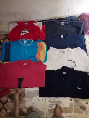 Best vintage sweatshirts 2
