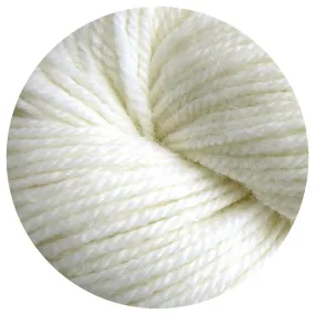 Big Bad Wool Pea Weepaca Alpaca Merino Knitting Yarn
