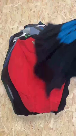 Branded Sweatshirts and Hoodies x 40