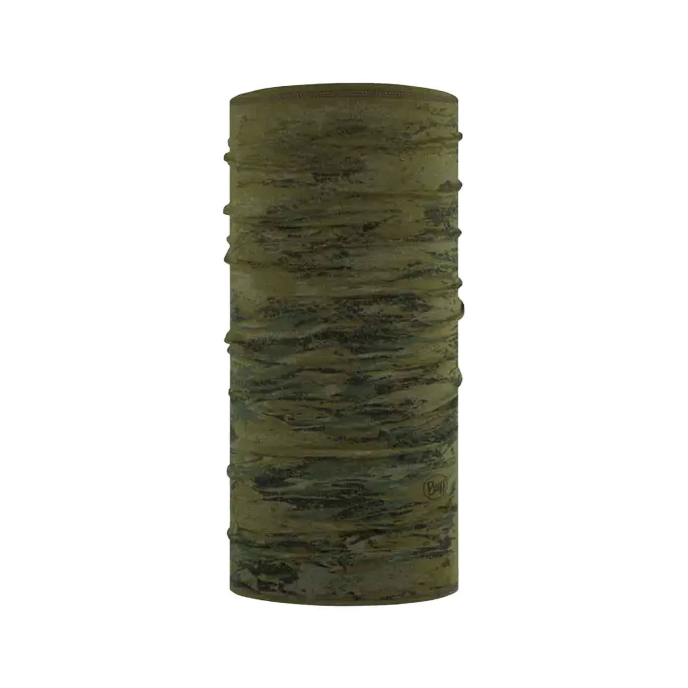 Buff Merino Lightweight Multifunctional Headwear