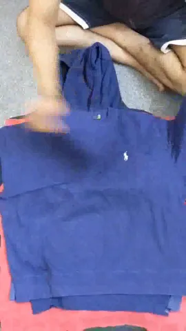 Carhartt Sweatshirts and ralph lauren 30 pcs