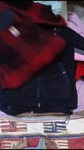 Carhartt Sweatshirts / Jackets