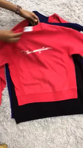Champion,KAPPA,ALPHA,stussy and more hoodies and sweatshirts