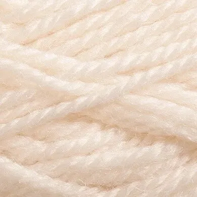 CRUCCI 8PLY PURE WOOL SOFT M/WASH