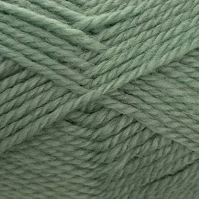 CRUCCI 8PLY PURE WOOL SOFT M/WASH