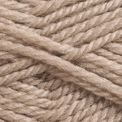 CRUCCI 8PLY PURE WOOL SOFT M/WASH