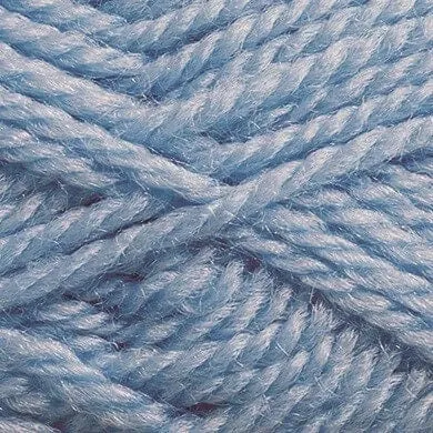 CRUCCI 8PLY PURE WOOL SOFT M/WASH