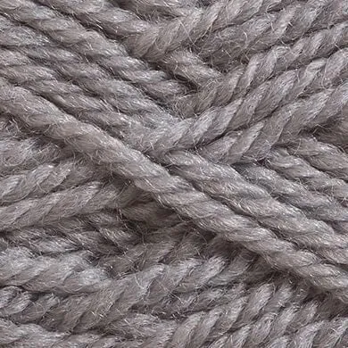 CRUCCI 8PLY PURE WOOL SOFT M/WASH