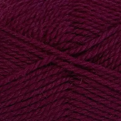 CRUCCI 8PLY PURE WOOL SOFT M/WASH