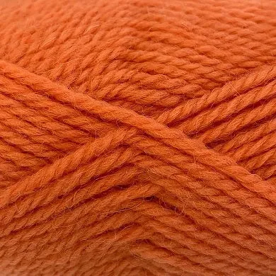 CRUCCI 8PLY PURE WOOL SOFT M/WASH