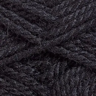 CRUCCI 8PLY PURE WOOL SOFT M/WASH