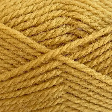 CRUCCI 8PLY PURE WOOL SOFT M/WASH