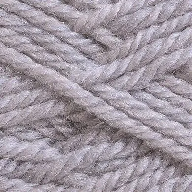 CRUCCI 8PLY PURE WOOL SOFT M/WASH