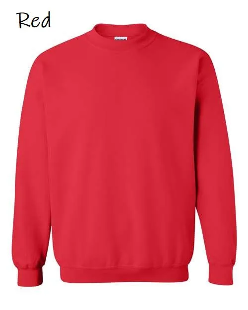 Fa la laaaaaa 4484 Sweatshirt