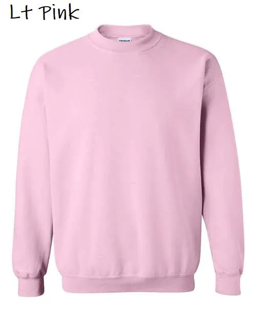 Fa la laaaaaa 4484 Sweatshirt