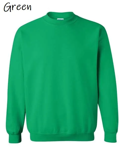 Fa la laaaaaa 4484 Sweatshirt