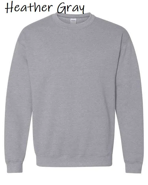 Fa la laaaaaa 4484 Sweatshirt
