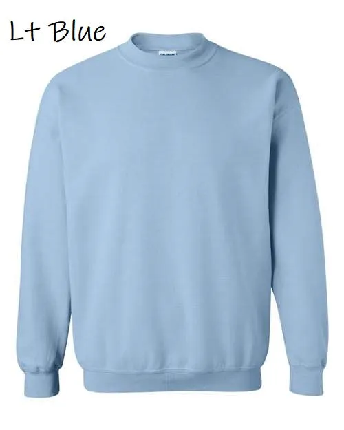 Fa la laaaaaa 4484 Sweatshirt