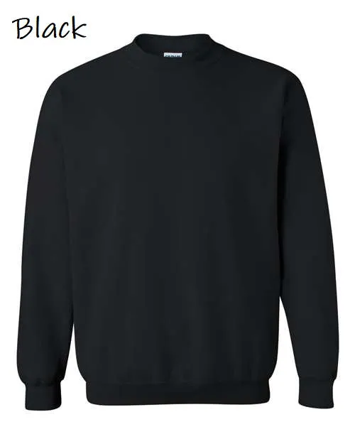 Fa la laaaaaa 4484 Sweatshirt