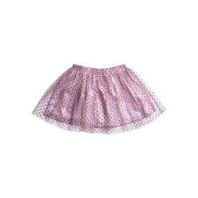 Helen-fw22 Iridescent