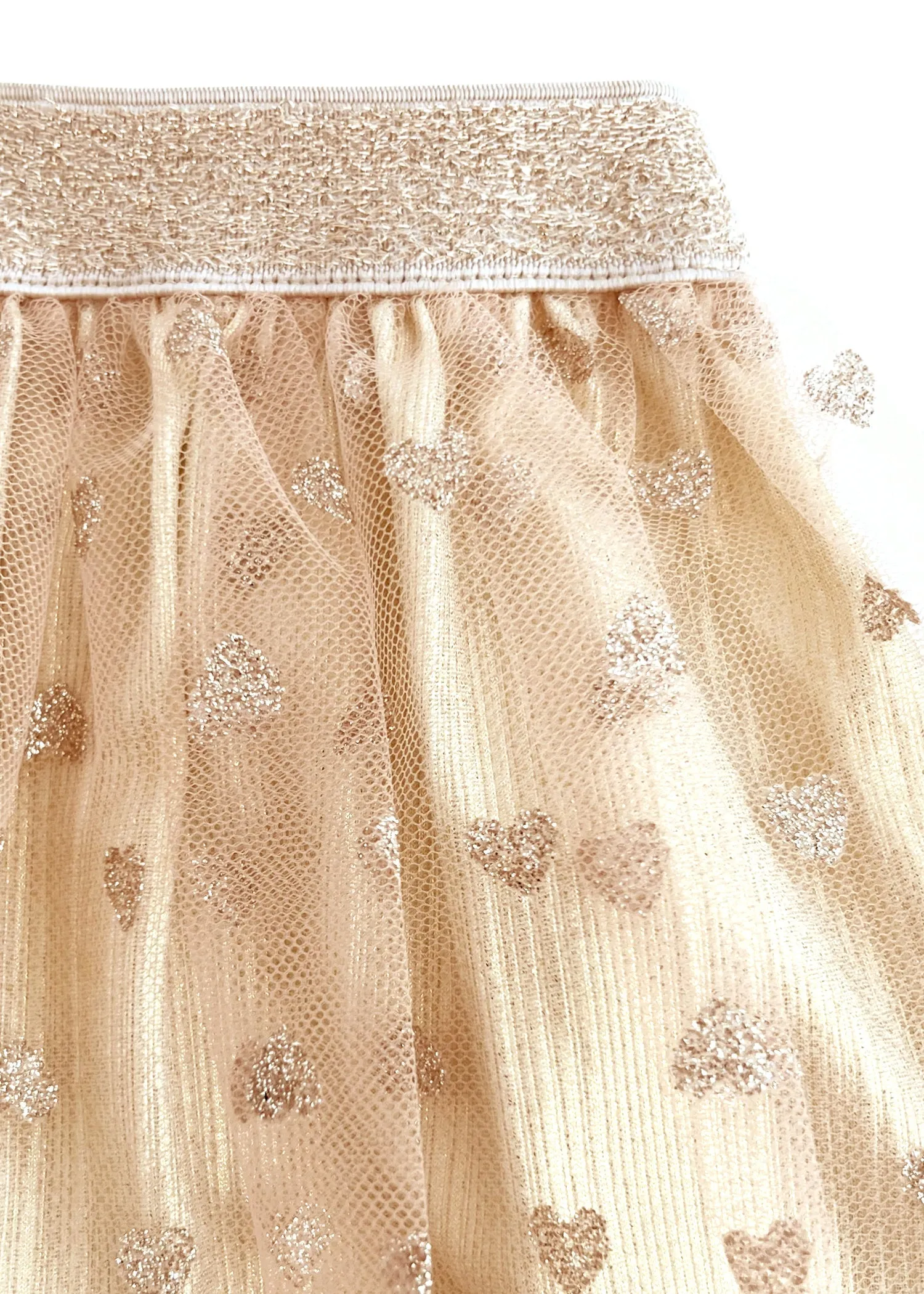 Helen-fw23 Gold