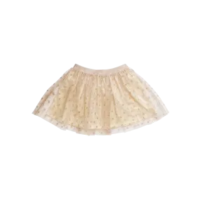 Helen-fw23 Gold