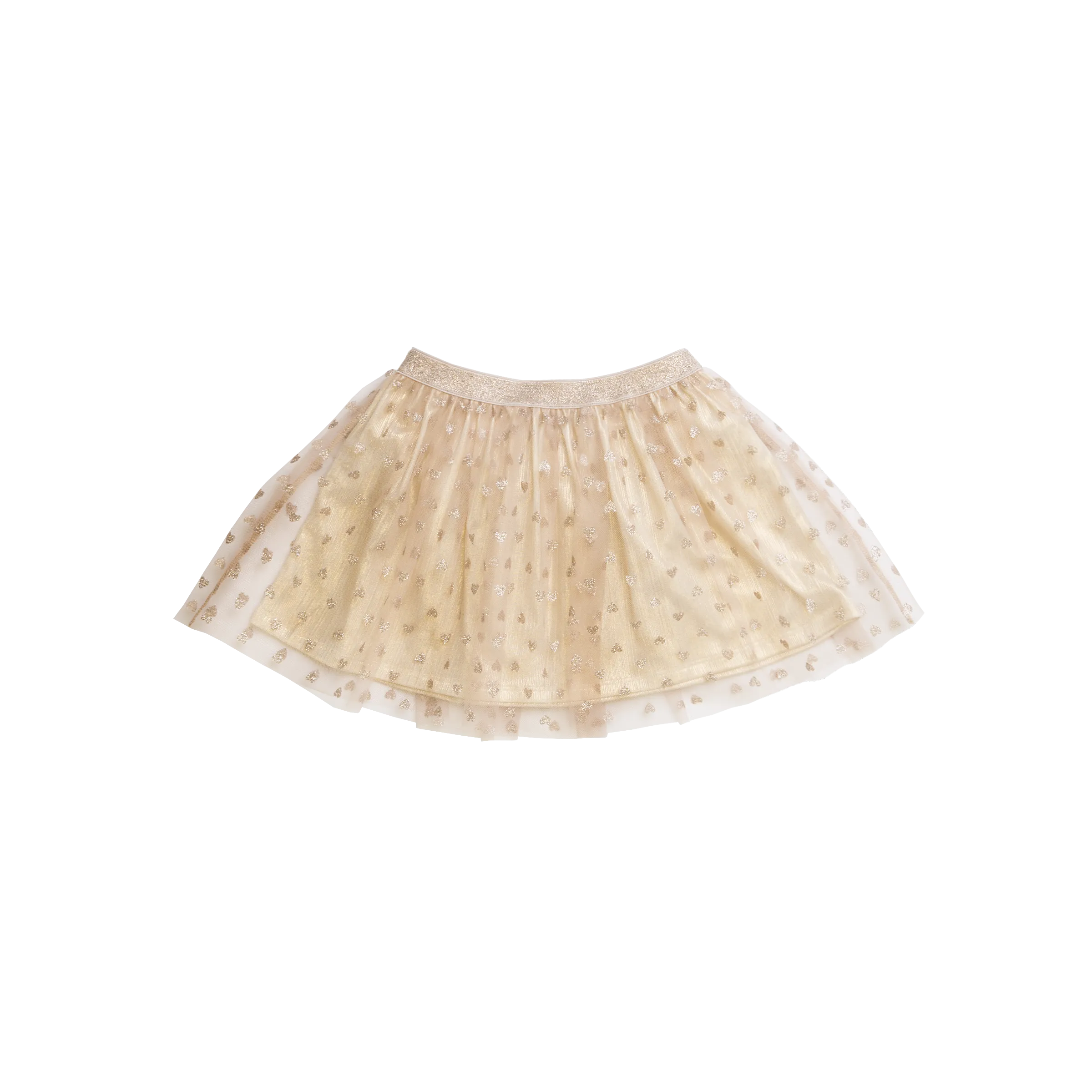 Helen-fw23 Gold