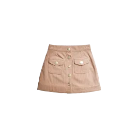 Jacob-fw22 Almond