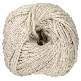 Jamieson's of Shetland Marl Chunky Yarn - 105 Eesit