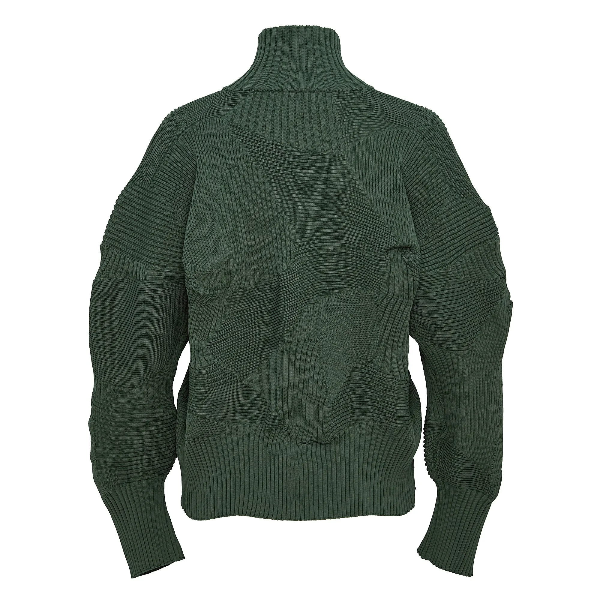 Kone Kone Cardigans
