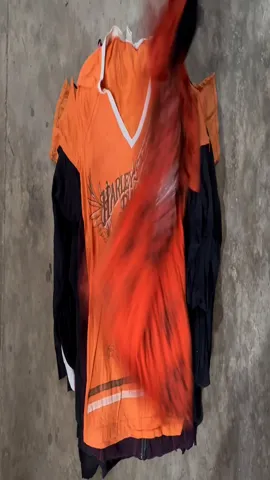 Ladies Harley Davidson Mix - 50 Pcs