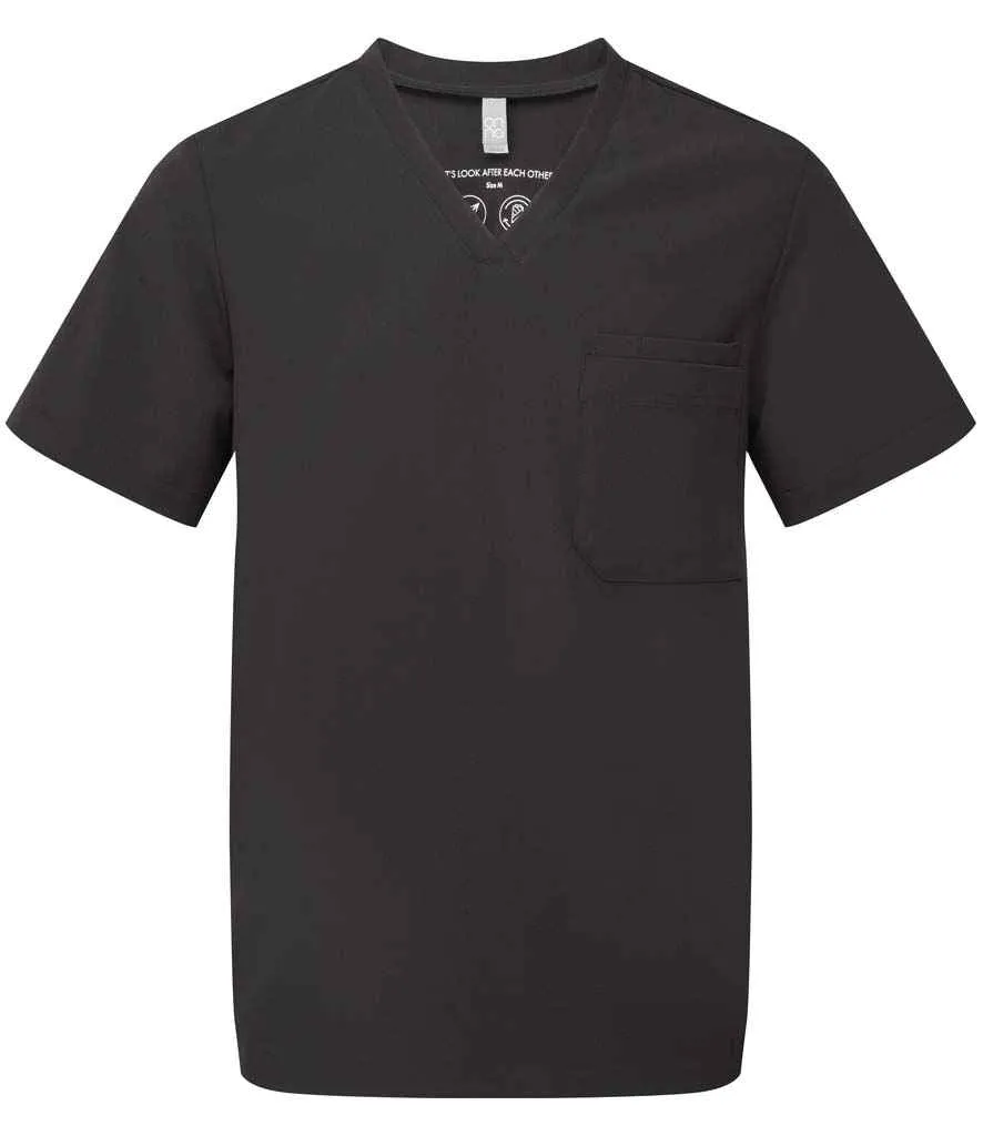 Limitless Onna Stretch Tunic