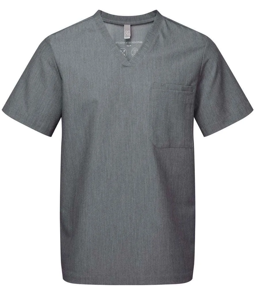 Limitless Onna Stretch Tunic