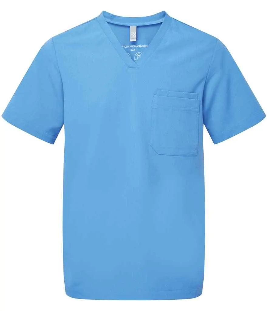 Limitless Onna Stretch Tunic