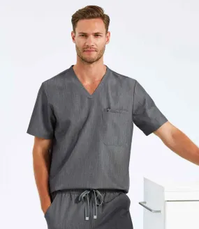 Limitless Onna Stretch Tunic