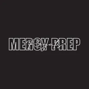Mercy Prep - Scripty Royals