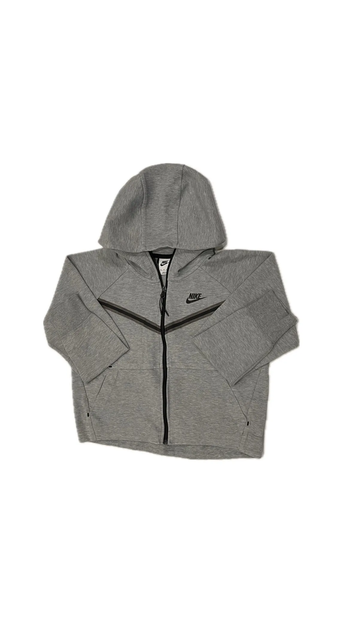 Mix Brand hoodies