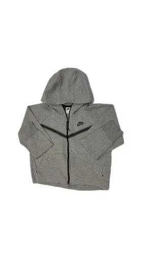 Mix Brand hoodies