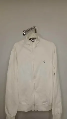 MIX BRANDED SWEATSHIRTS & HOODIES - 45 PCS