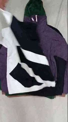 Mix hoodies/sweatshirts