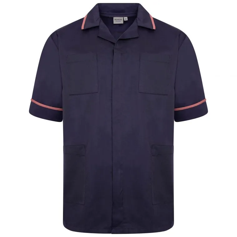 NCMT - Men's Tunic