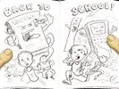 New Kid by Craft
