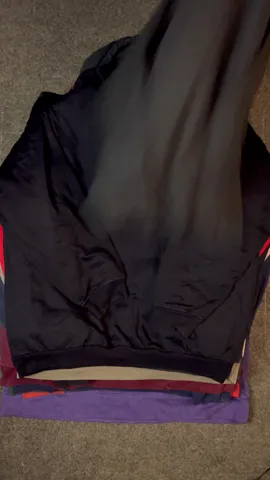 Nike vintage sweatshirts , hoodies
