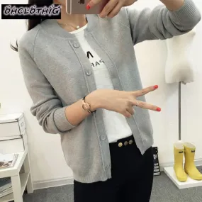OHCLOTHING 2019 Spring 9